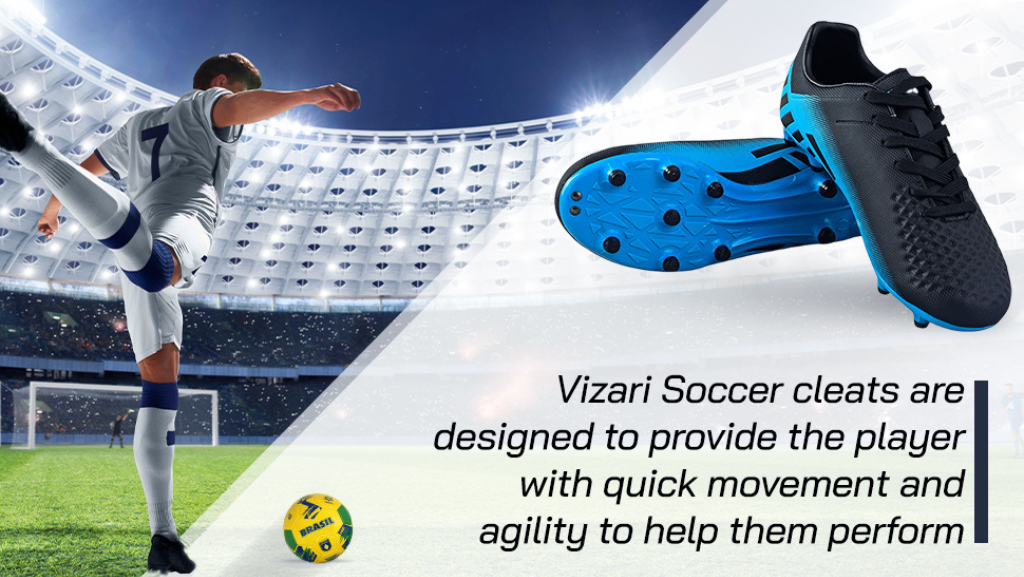 Master the Game: Tips for Enhancing Soccer Performance