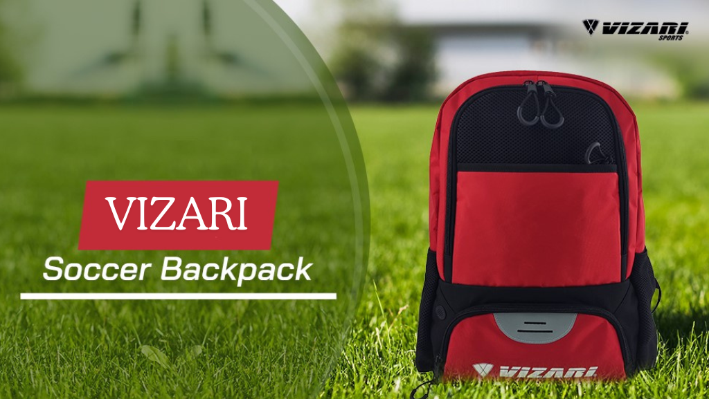 Unveiling the Ultimate Soccer Backpacks: A Comprehensive Guide