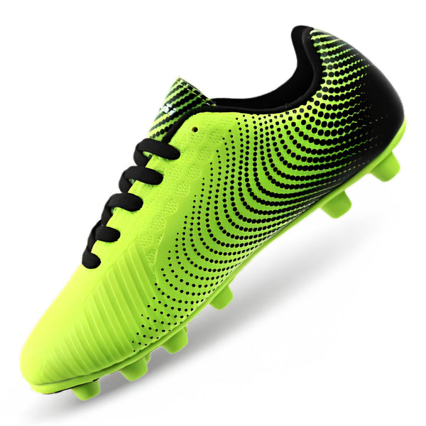 Crampons De Foot Enfant Brooman - Rose, Taille 11 US (environ 29-30 EU), Extérieur