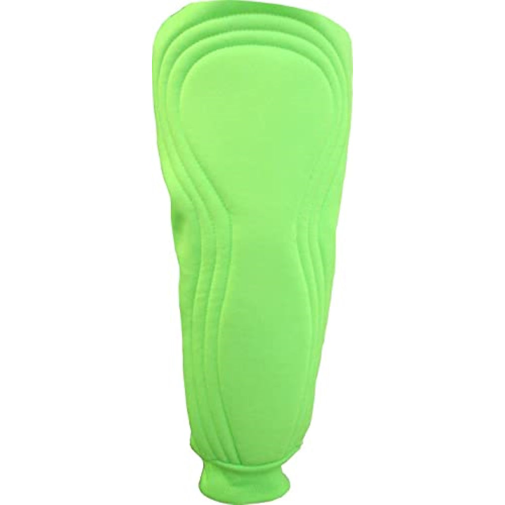 Arroyo Goalkeeping Jersey-Green/Black