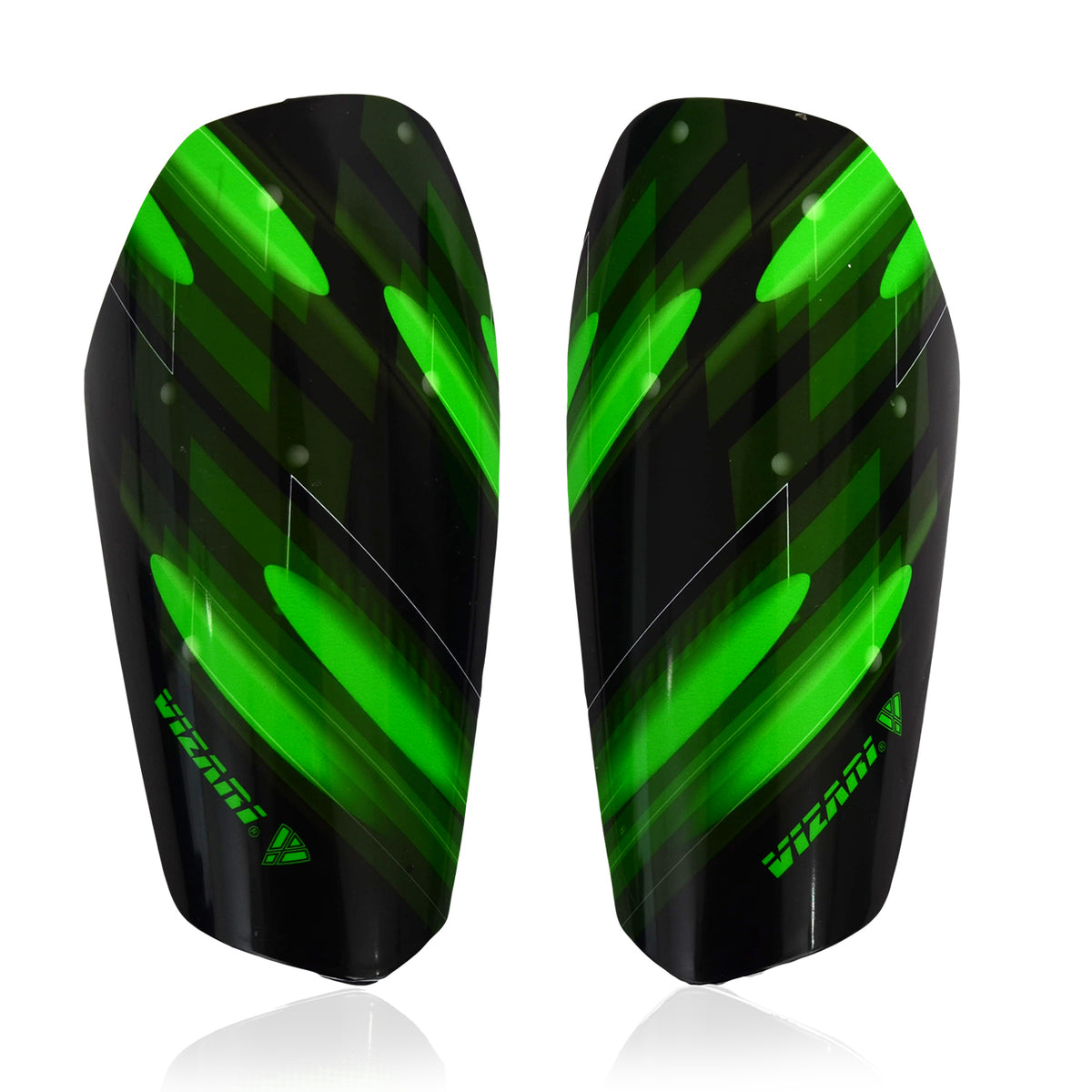 Shinguard_Main_8521366c-d008-