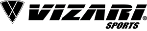 Vizari Sports