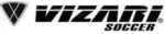 Vizari Sports