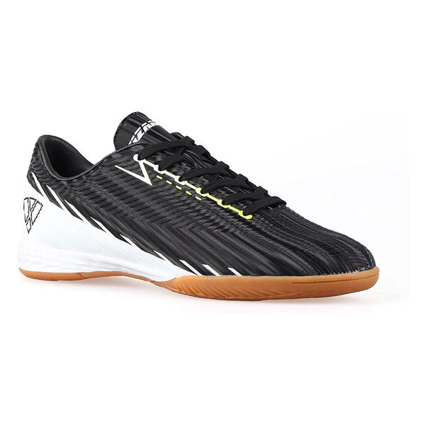 Adult indoor soccer shoes shop