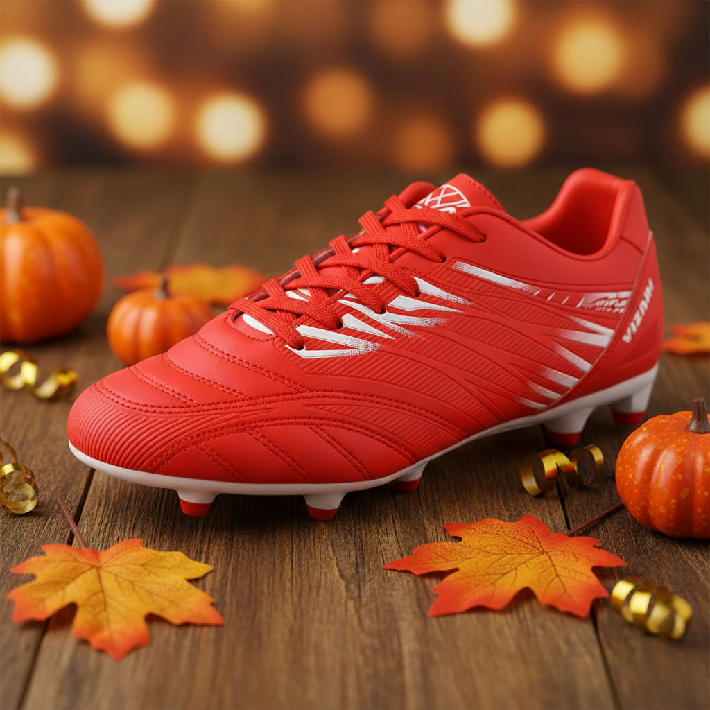 The Ultimate Guide to Soccer Training Equipment and Essentials for Players and Coaches