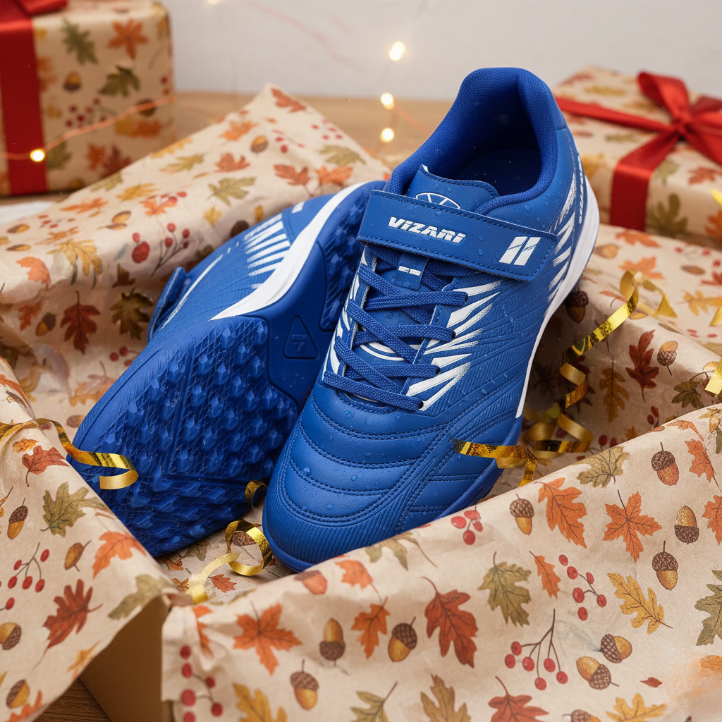 Youth Sports Development: Leadership, Recruitment, and Holistic Training for Young Athletes