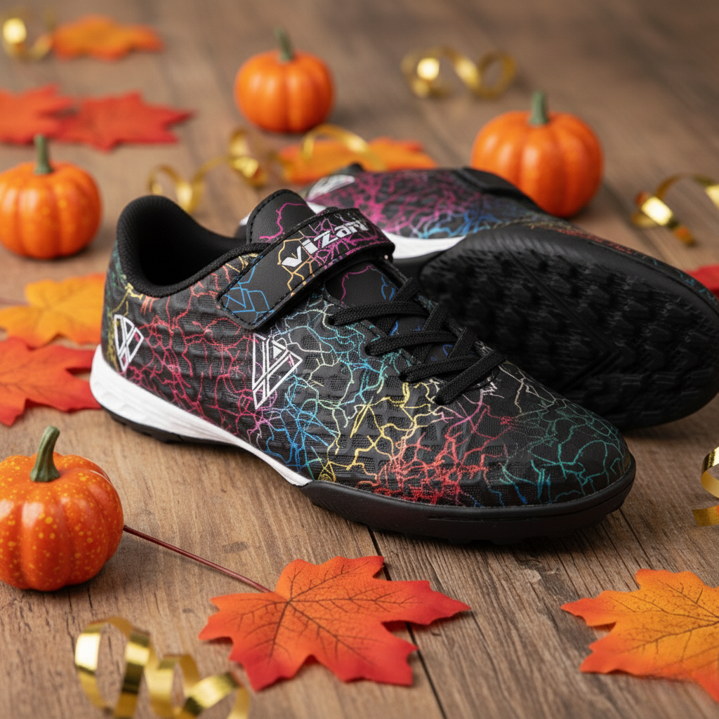 How to Care for Your Soccer Cleats: Maintenance, Fit, and Performance Tips