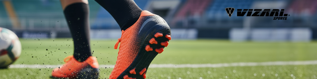 Best Soccer Cleats for Artificial Turf: Your Complete Guide to Turf-Specific Soccer Shoes