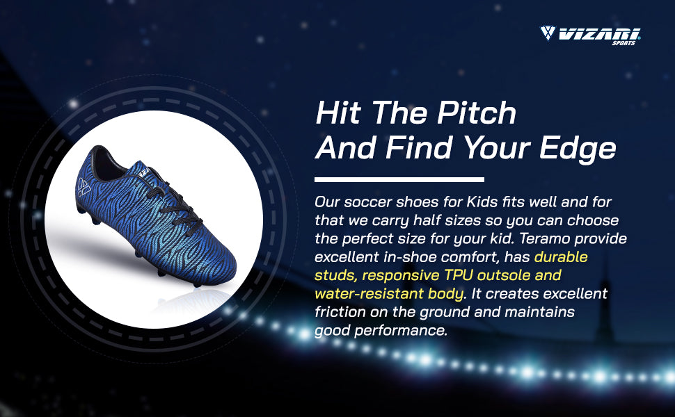 Are Soccer Cleats Comfortable?: Find Your Perfect Fit