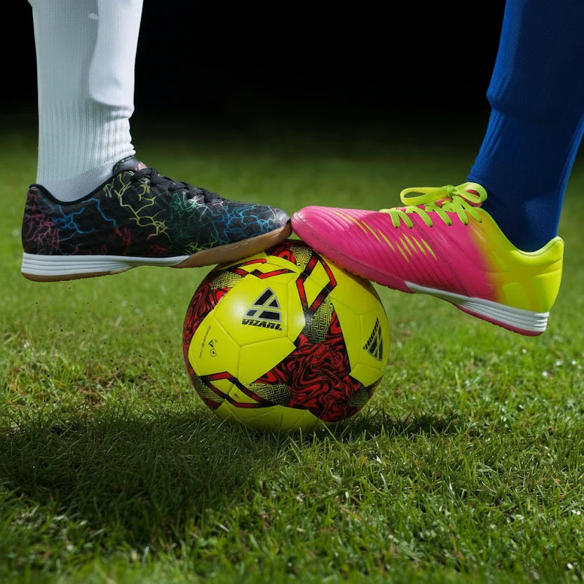 Youth Beginner Soccer Gear: The Ultimate Guide for Canadian Players and Parents