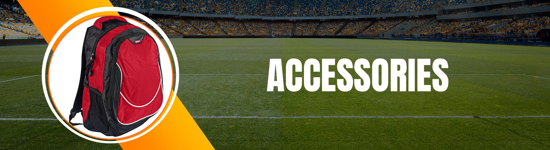 Soccer Training Accessories - Vizari Sports