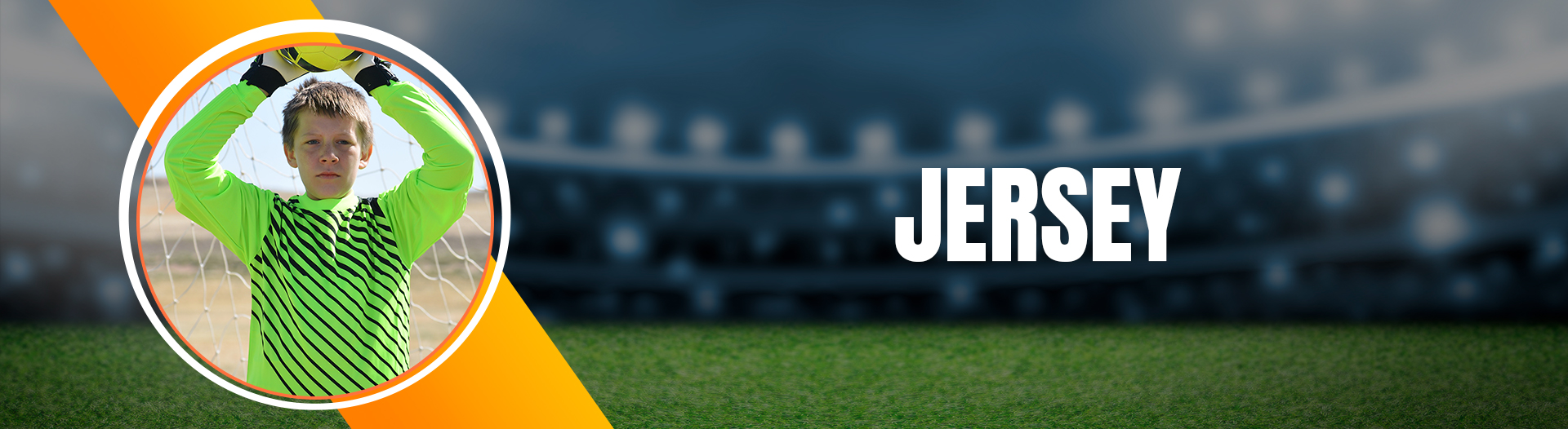 goalkeeper jerseys for soccer - Vizari Sports