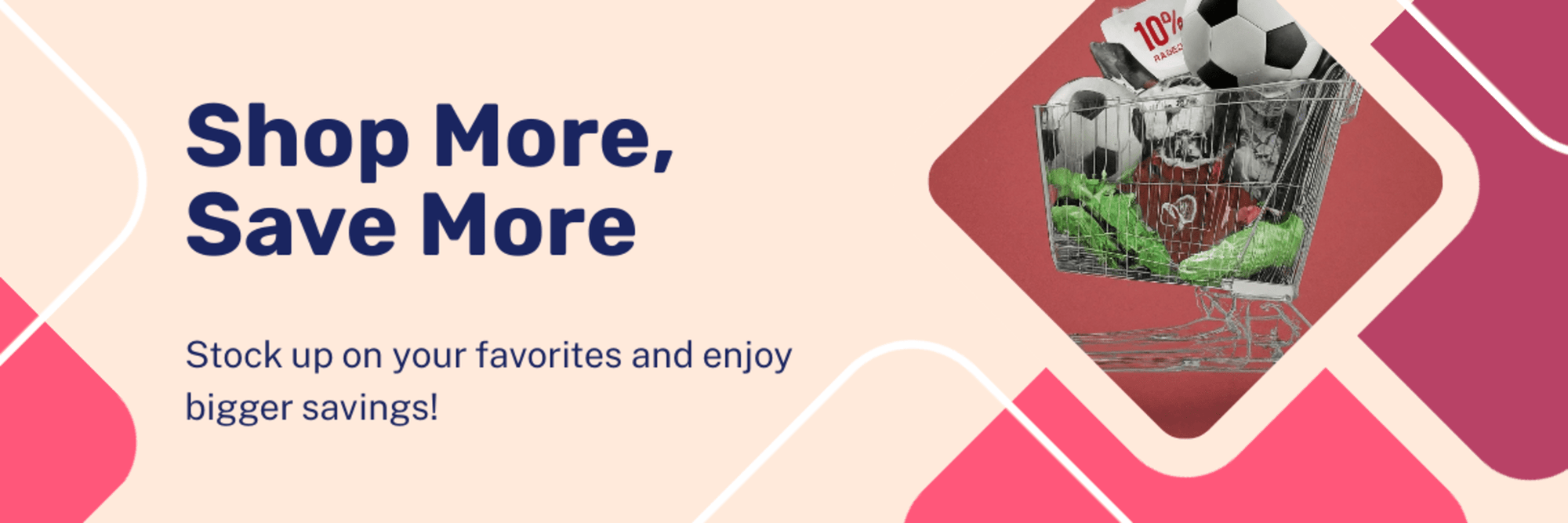 Soccer Collection - Vizari Sports