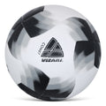 Comet Soccer Ball - Black