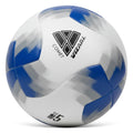Comet Soccer Ball – Blue