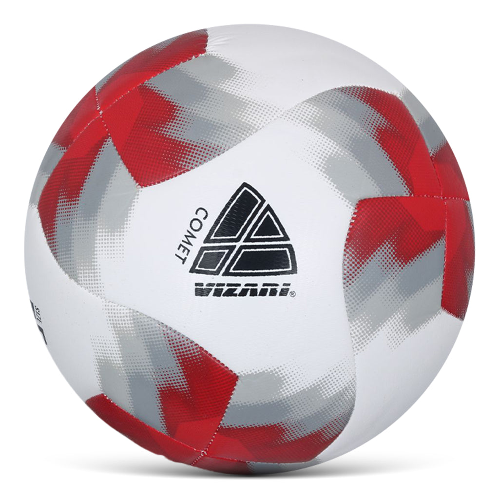 Buy Premium Soccer Gears & Accessories | Vizari Sports