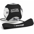 Soccer Trainer - Black