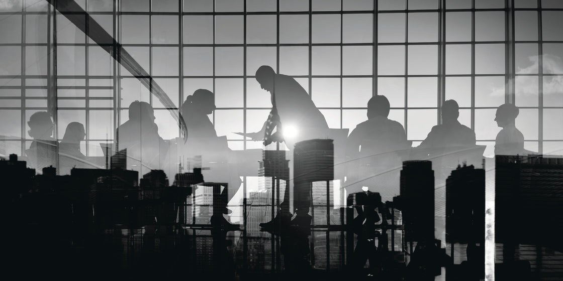 2 in Disc Cone-Orange - Vizari Sports