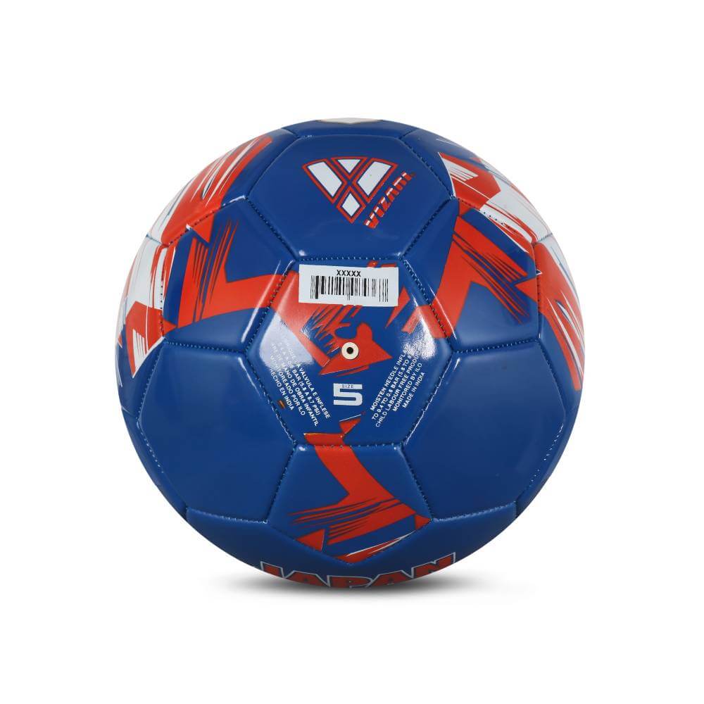 Mini National Team Soccer Balls-japan Blue - Vizari Sports