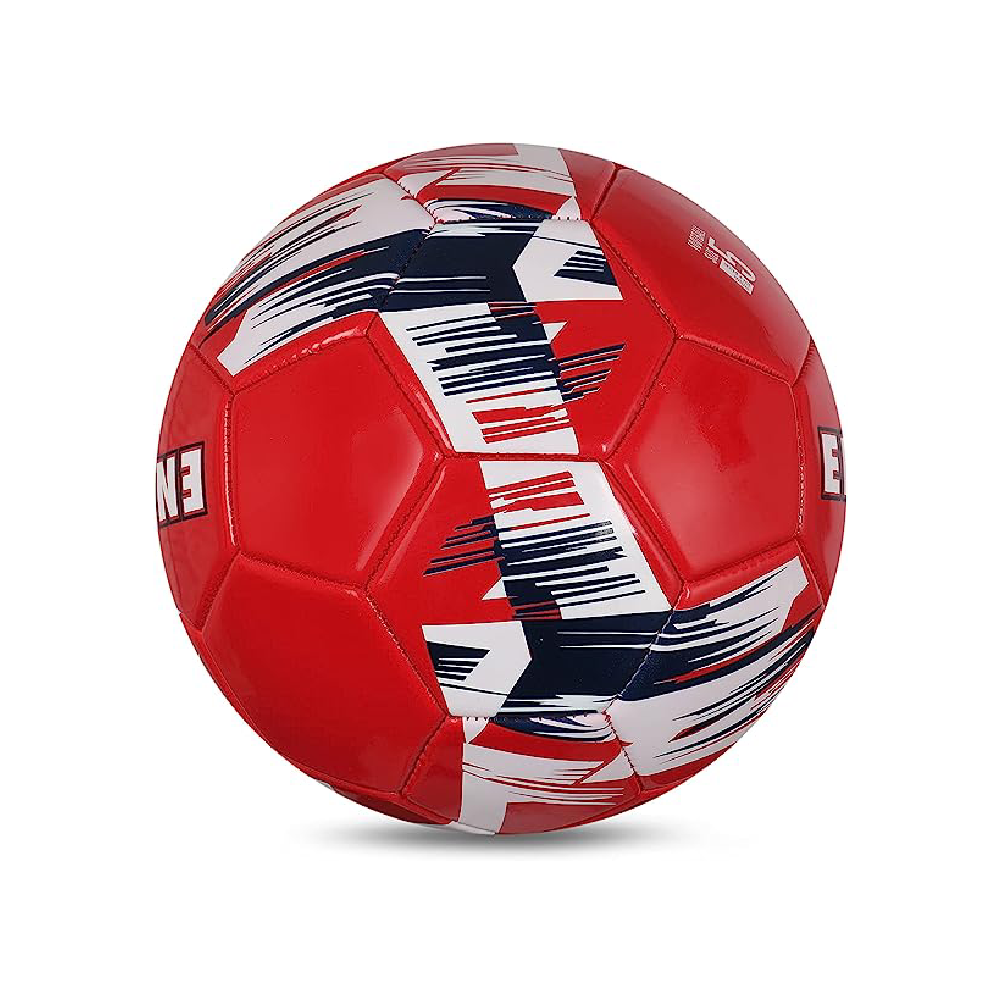 Mini National Team Soccer Balls-England Red - Vizari Sports