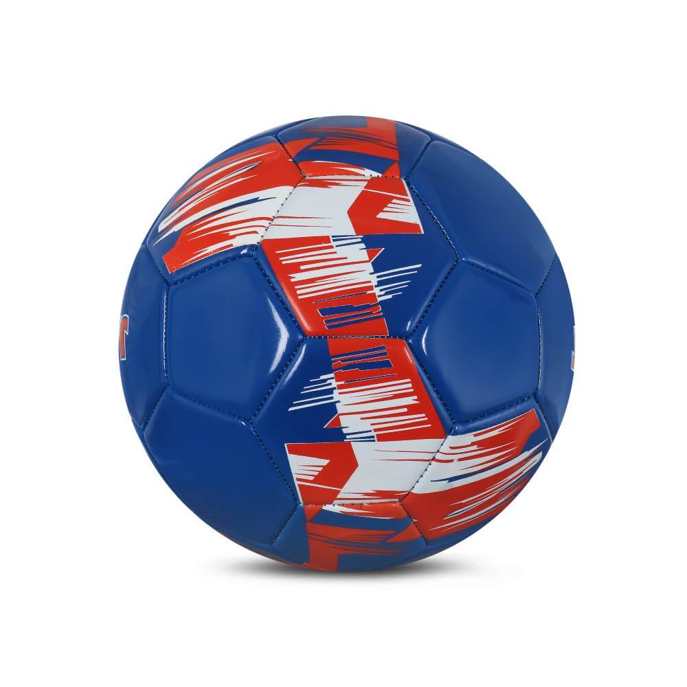 Mini National Team Soccer Balls-japan Blue - Vizari Sports