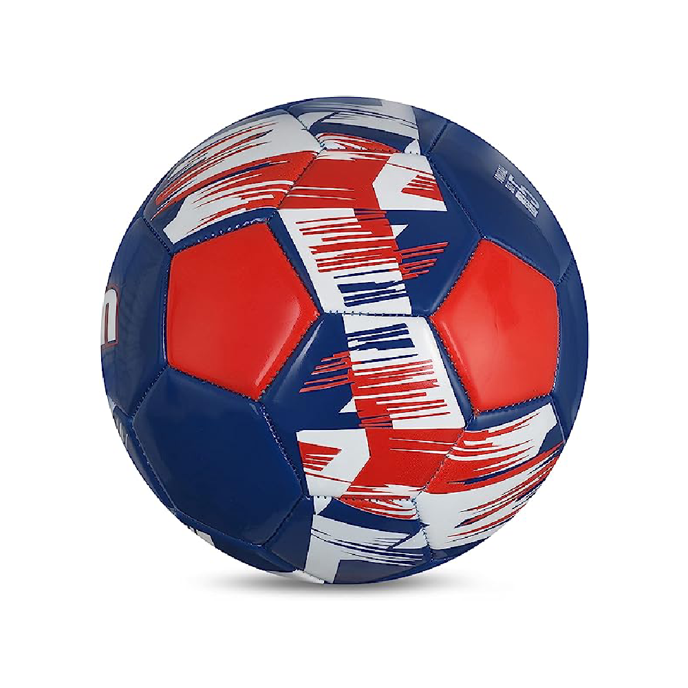 Mini National Team Soccer Balls-USA Navy - Vizari Sports