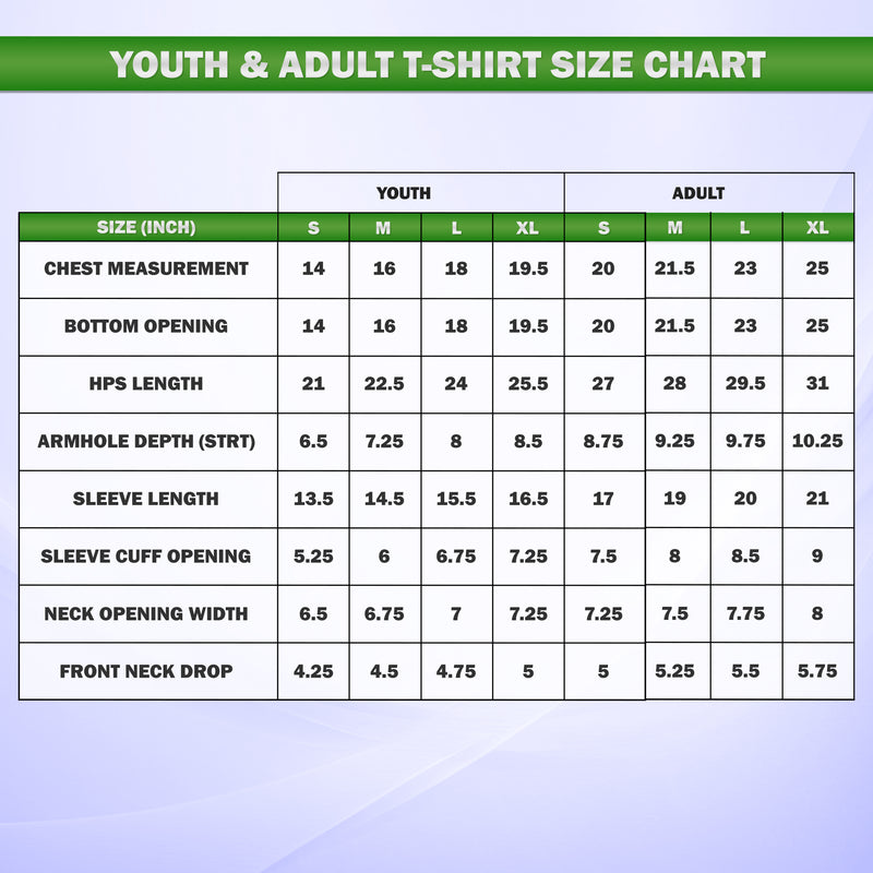Velez Jersey-Neon Green - Vizari Sports
