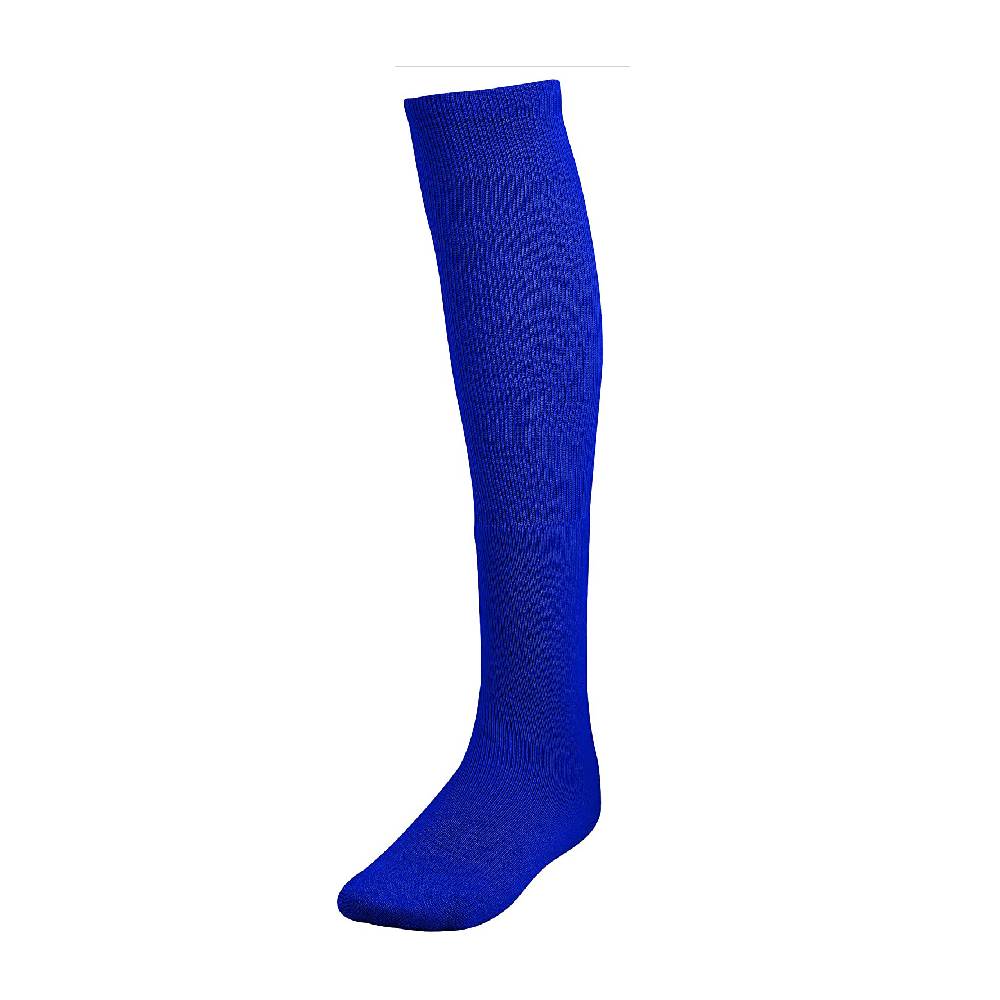 League Sock - Royal - Vizari Sports