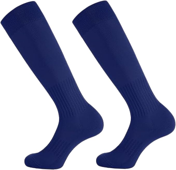 Calza Sock-Navy - Vizari Sports