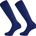 Calza Sock-Navy