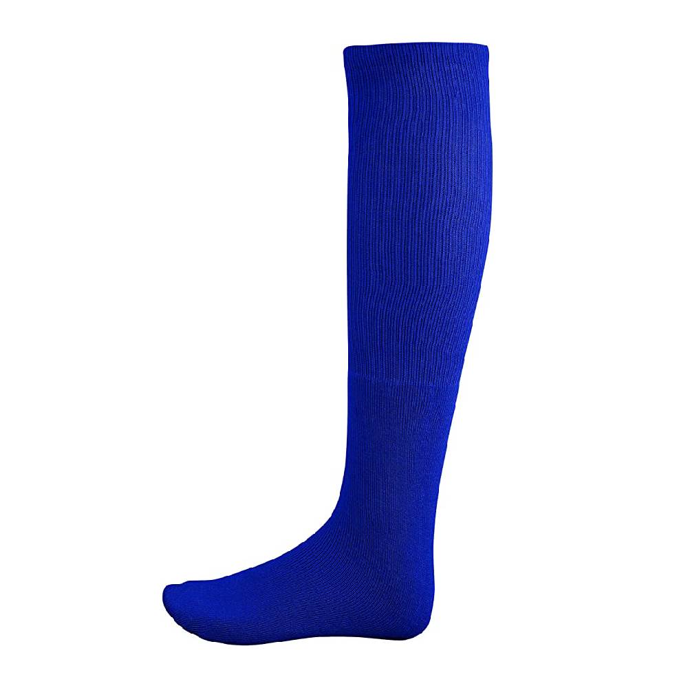 League Sock - Royal - Vizari Sports