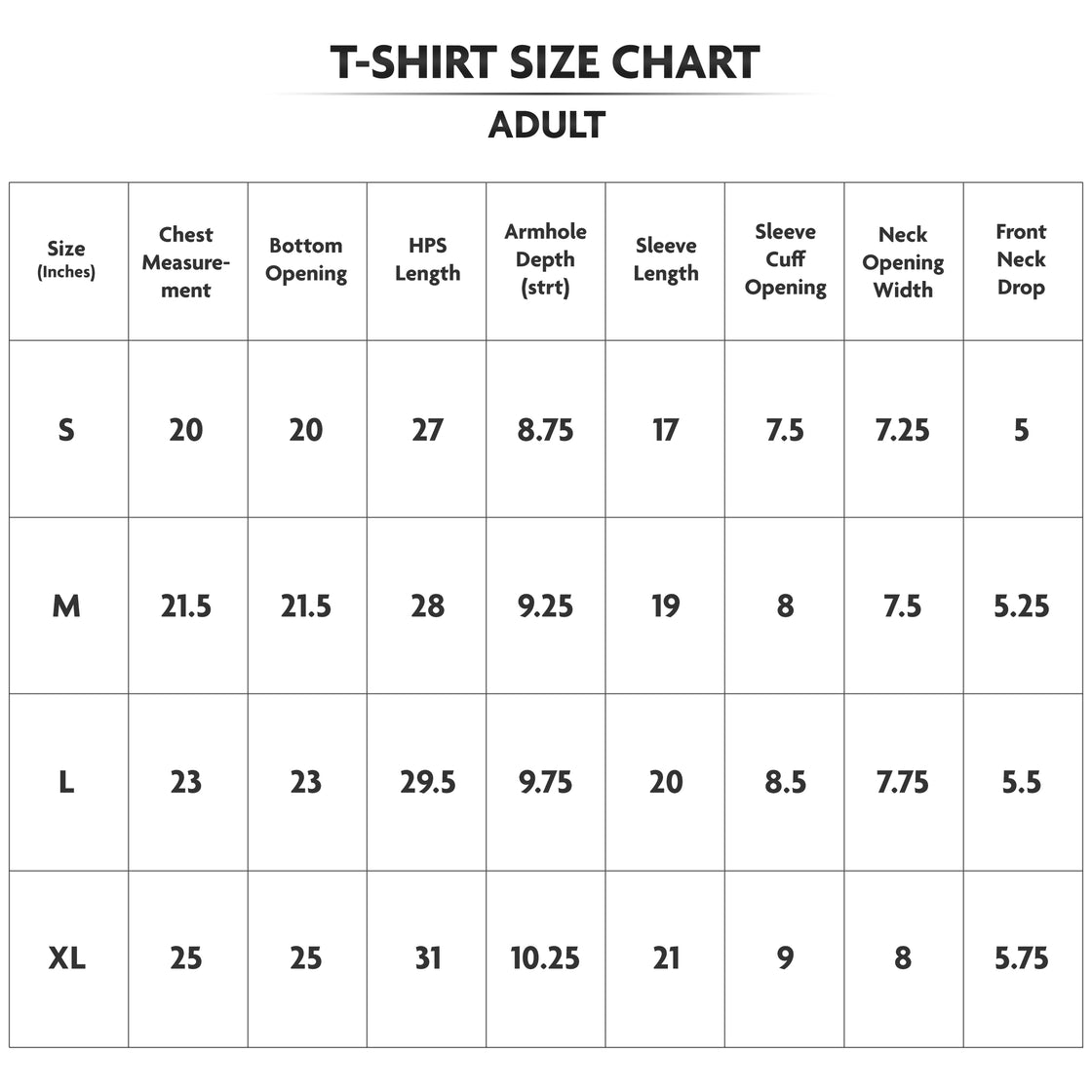 Performance T-Shirt-Neon Green - Vizari Sports