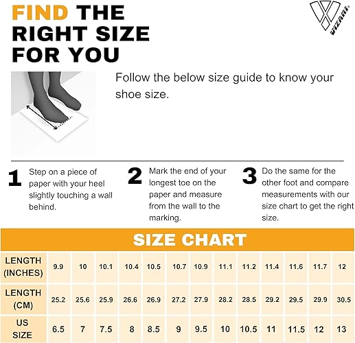 Santos Turf Soccer Shoes-Black/Green - Vizari Sports