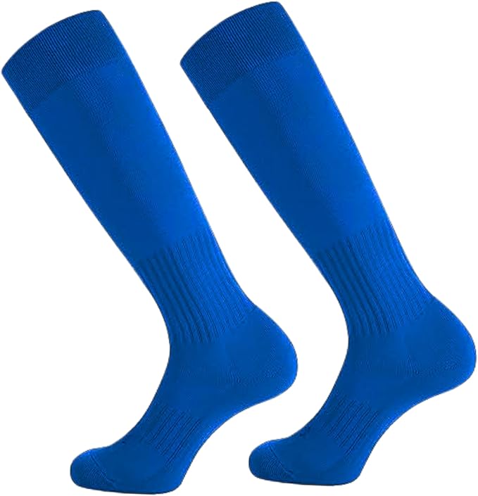 Calza Sock-Royal - Vizari Sports