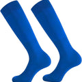 Calza Sock-Royal