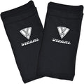 Vizari Compression Sleeve – Black/White