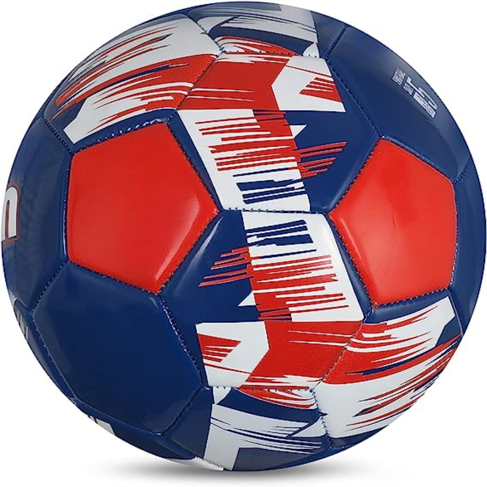 National Team Soccer Balls-U.S.A Navy - Vizari Sports