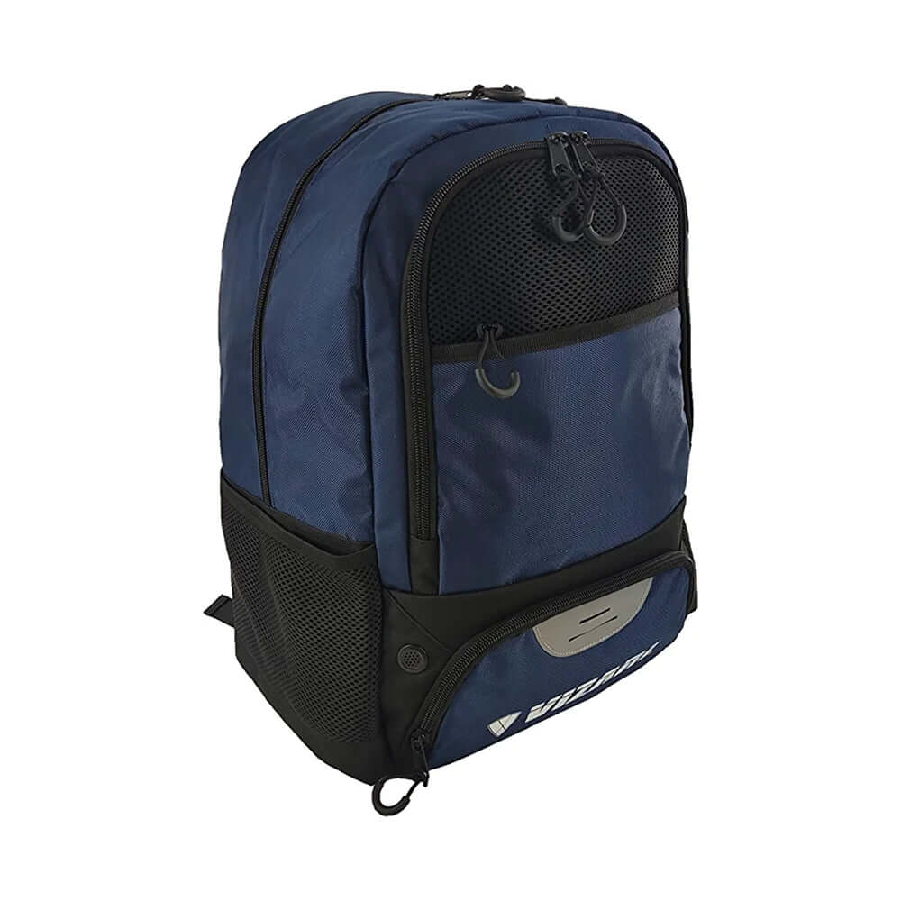 Vizari sales soccer backpack