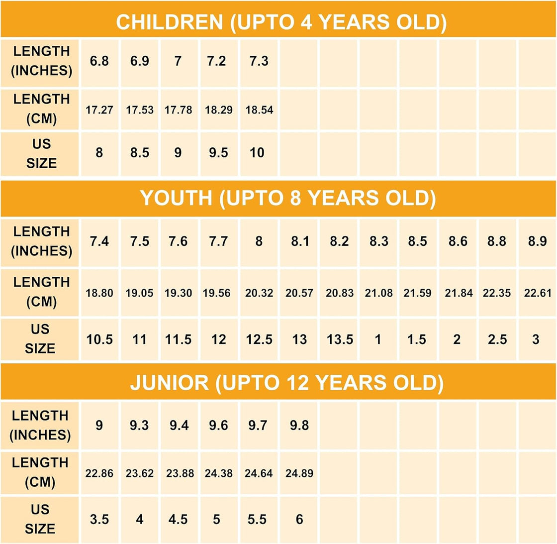 Vizari Blossom FG Youth Soccer Bundle - Vizari Sports