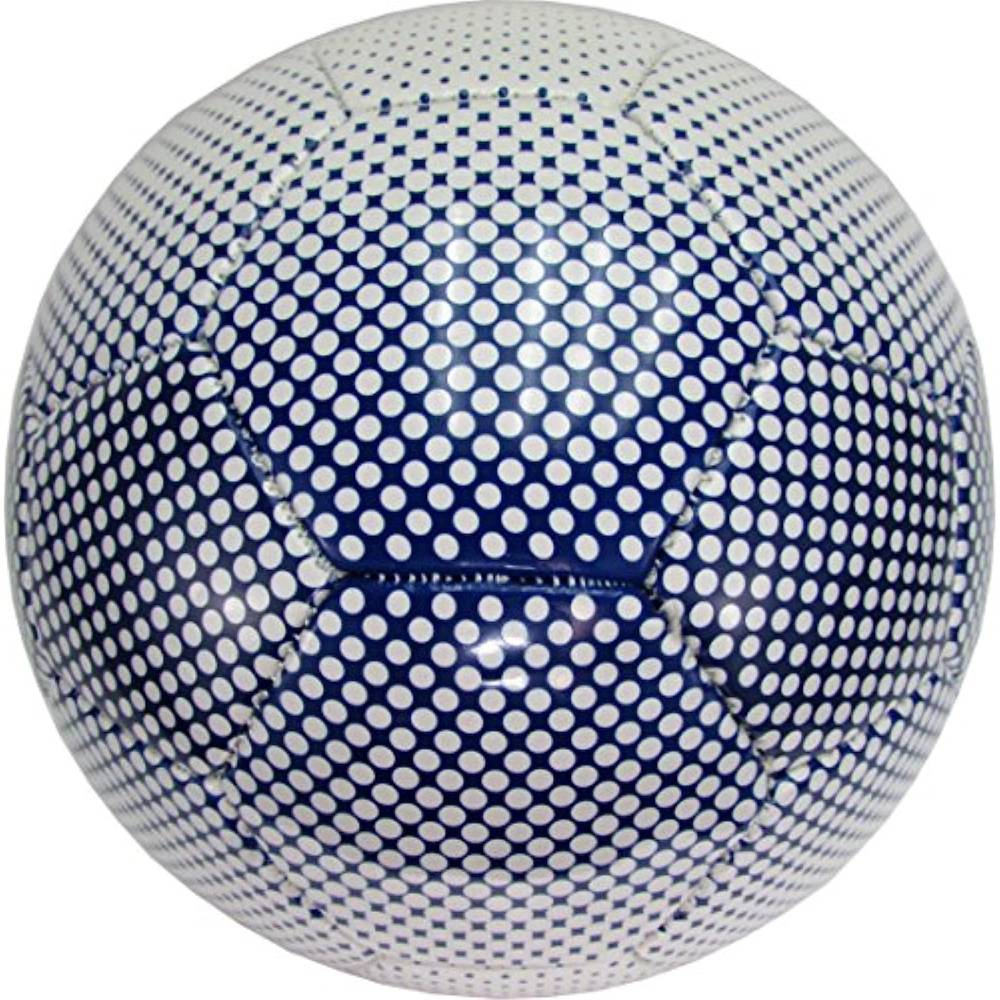 Y18 Usa Soccer Ball-White - Vizari Sports