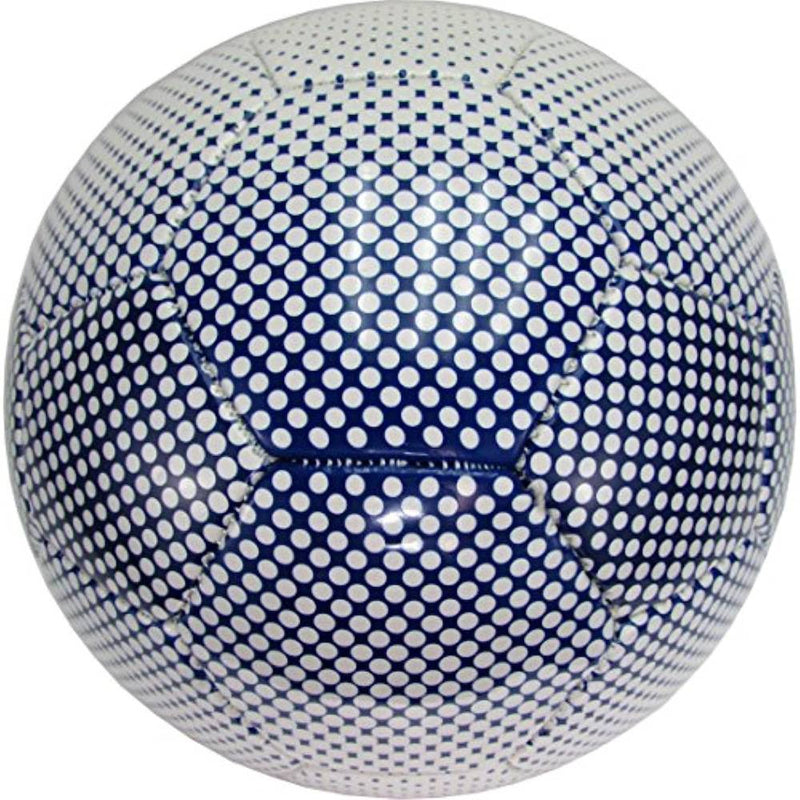 Y18 Usa Soccer Ball-White - Vizari Sports