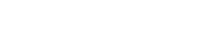 logo Vizari Sports