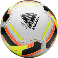 Eclipse NFHS Size 5 Soccer Ball