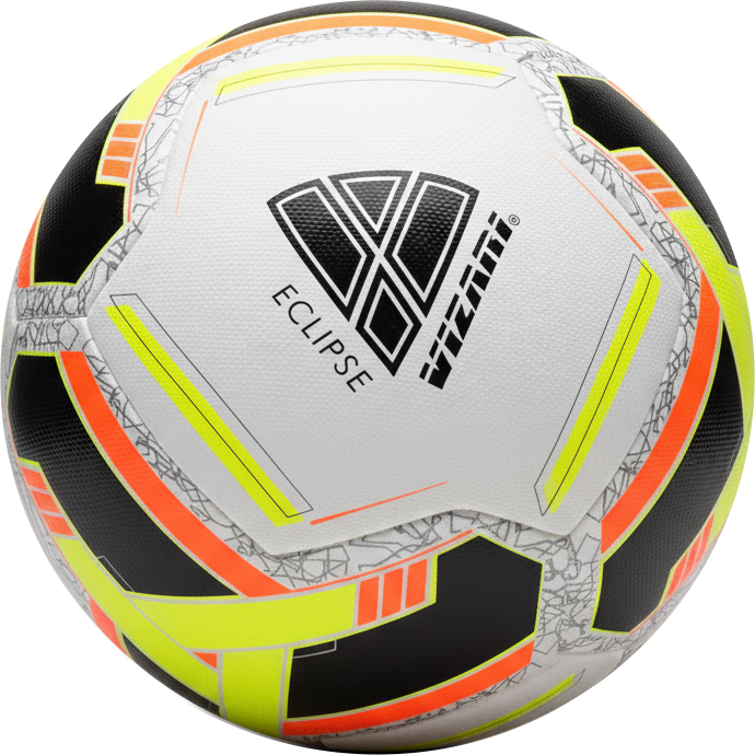 Eclipse NFHS Soccer Ball