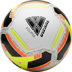 Eclipse NFHS Soccer Ball
