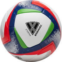 Eterna NFHS Size 5 Soccer Ball