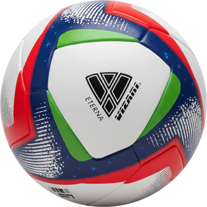 Eterna NFHS Soccer Ball