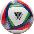 Eterna NFHS Size 5 Soccer Ball