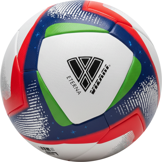 Shop Premium Soccer Balls | Durable & High-Performance Balls