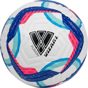 Fusion Soccer Ball